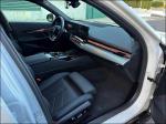 bmw-serie-5-i5-edrive40-2025-eletrico