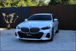 bmw-serie-i-i5-edrive40-2025-eletrico