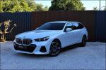 bmw-serie-i-i5-edrive40-2025-eletrico