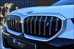 bmw-serie-i-i5-edrive40-2025-eletrico