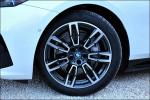 bmw-serie-i-i5-edrive40-2025-eletrico