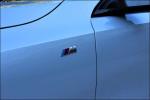 bmw-serie-i-i5-edrive40-2025-eletrico