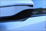 bmw-serie-i-i5-edrive40-2025-eletrico