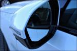 bmw-serie-i-i5-edrive40-2025-eletrico