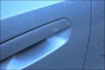 bmw-serie-i-i5-edrive40-2025-eletrico