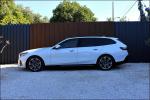 bmw-serie-i-i5-edrive40-2025-eletrico