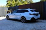 bmw-serie-i-i5-edrive40-2025-eletrico