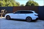 bmw-serie-i-i5-edrive40-2025-eletrico