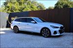 bmw-serie-i-i5-edrive40-2025-eletrico
