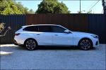 bmw-serie-i-i5-edrive40-2025-eletrico