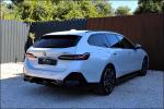 bmw-serie-i-i5-edrive40-2025-eletrico