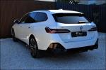 bmw-serie-i-i5-edrive40-2025-eletrico