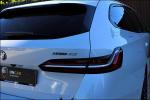 bmw-serie-i-i5-edrive40-2025-eletrico