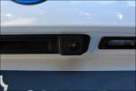 bmw-serie-i-i5-edrive40-2025-eletrico