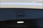bmw-serie-i-i5-edrive40-2025-eletrico