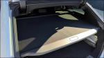 bmw-serie-i-i5-edrive40-2025-eletrico