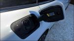 bmw-serie-i-i5-edrive40-2025-eletrico