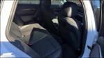 bmw-serie-i-i5-edrive40-2025-eletrico