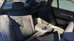 bmw-serie-i-i5-edrive40-2025-eletrico