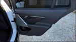 bmw-serie-i-i5-edrive40-2025-eletrico