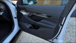 bmw-serie-i-i5-edrive40-2025-eletrico
