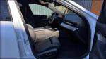 bmw-serie-i-i5-edrive40-2025-eletrico