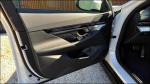 bmw-serie-i-i5-edrive40-2025-eletrico