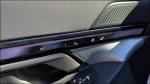 bmw-serie-i-i5-edrive40-2025-eletrico