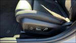 bmw-serie-i-i5-edrive40-2025-eletrico
