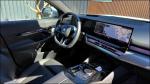 bmw-serie-i-i5-edrive40-2025-eletrico