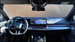 bmw-serie-i-i5-edrive40-2025-eletrico
