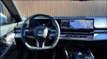 bmw-serie-i-i5-edrive40-2025-eletrico