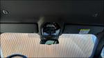 bmw-serie-i-i5-edrive40-2025-eletrico