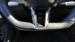 bmw-serie-i-i5-edrive40-2025-eletrico