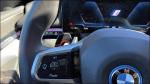bmw-serie-i-i5-edrive40-2025-eletrico