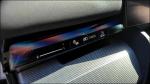 bmw-serie-i-i5-edrive40-2025-eletrico