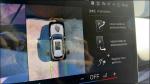 bmw-serie-i-i5-edrive40-2025-eletrico