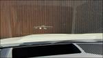 bmw-serie-i-i5-edrive40-2025-eletrico