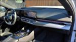 bmw-serie-i-i5-edrive40-2025-eletrico