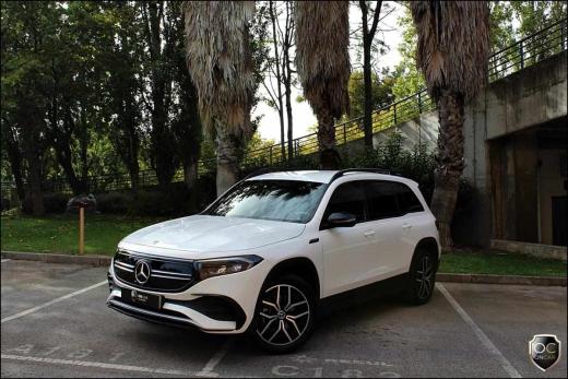mercedes-benz-eqb-300-4matic-2022-eletrico