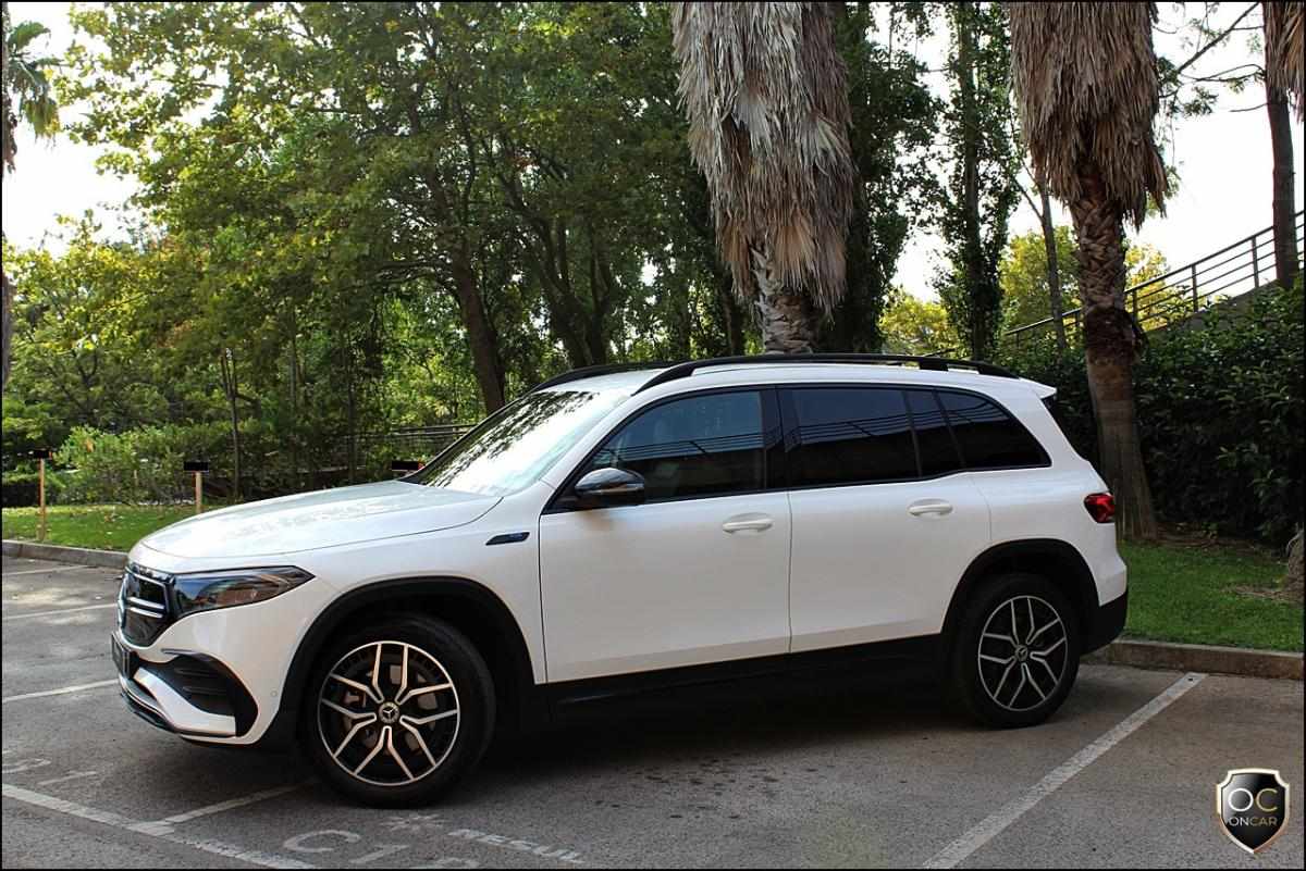 mercedes-benz-eqb-300-4matic-2022-eletrico