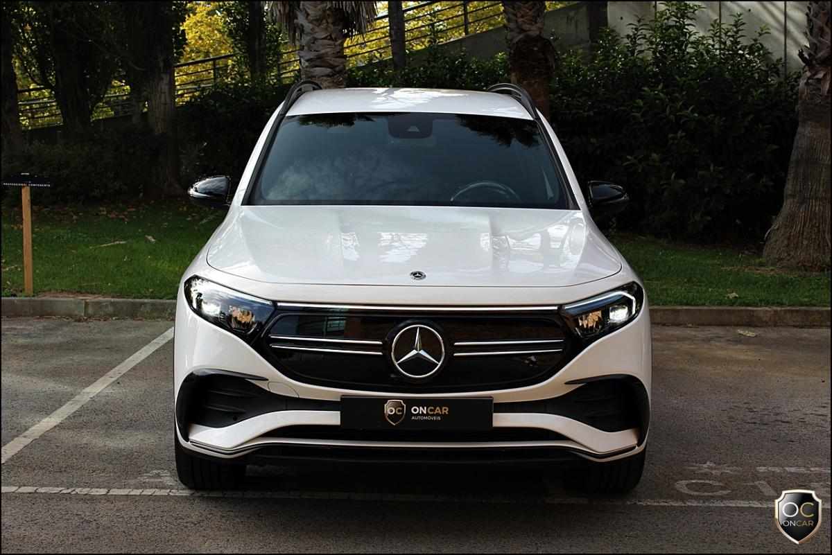mercedes-benz-eqb-300-4matic-2022-eletrico