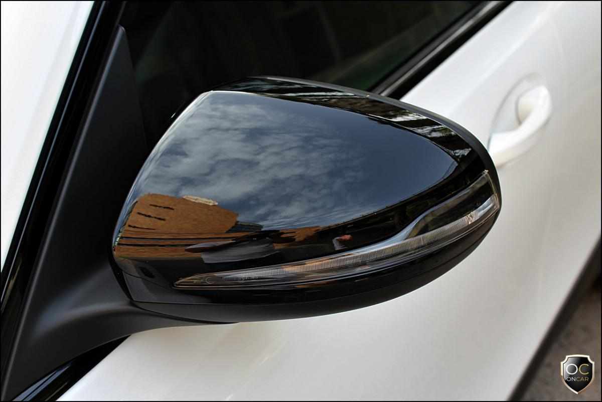 mercedes-benz-eqb-300-4matic-2022-eletrico
