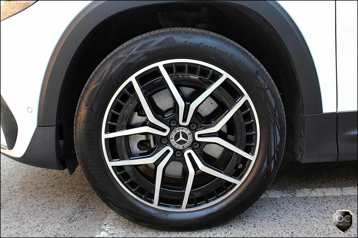 mercedes-benz-eqb-300-4matic-2022-eletrico
