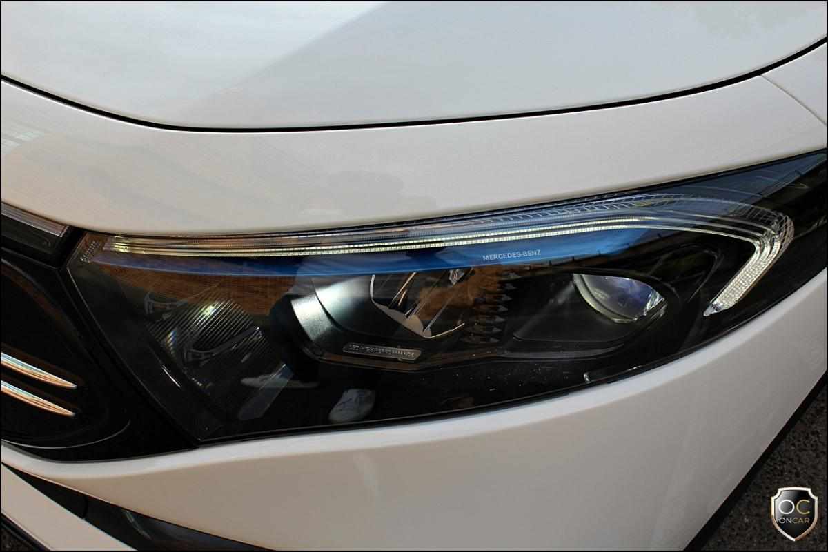 mercedes-benz-eqb-300-4matic-2022-eletrico
