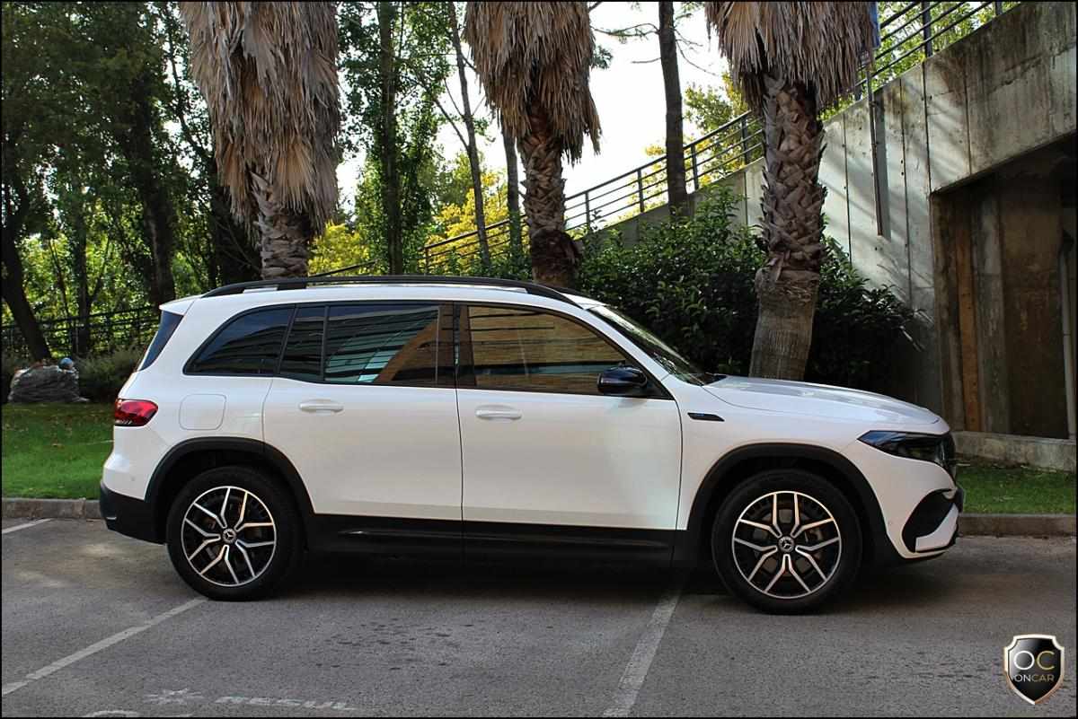 mercedes-benz-eqb-300-4matic-2022-eletrico