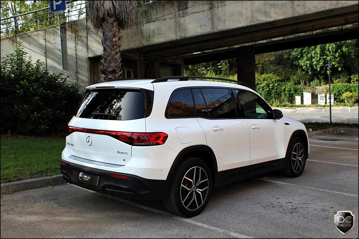 mercedes-benz-eqb-300-4matic-2022-eletrico