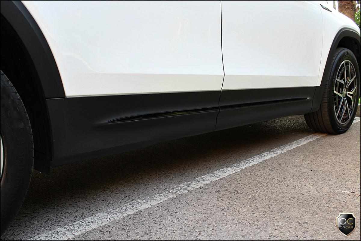 mercedes-benz-eqb-300-4matic-2022-eletrico