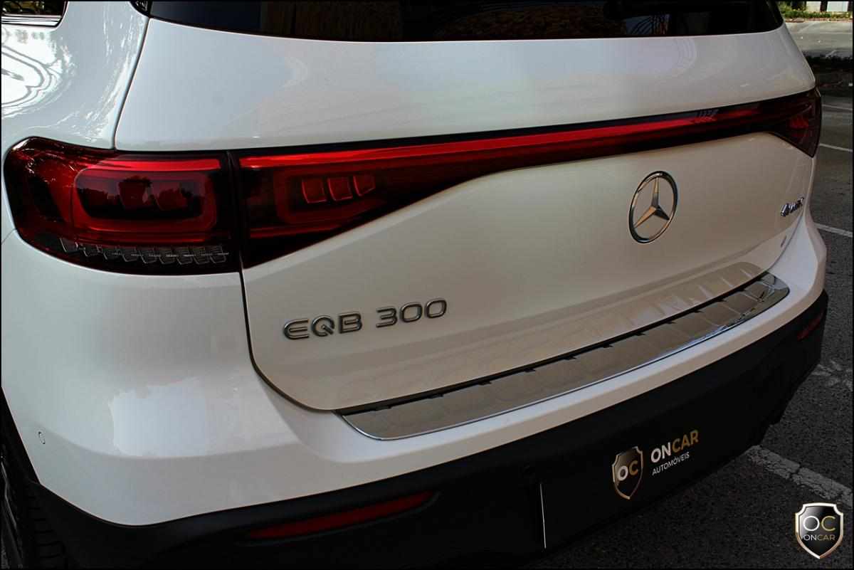mercedes-benz-eqb-300-4matic-2022-eletrico