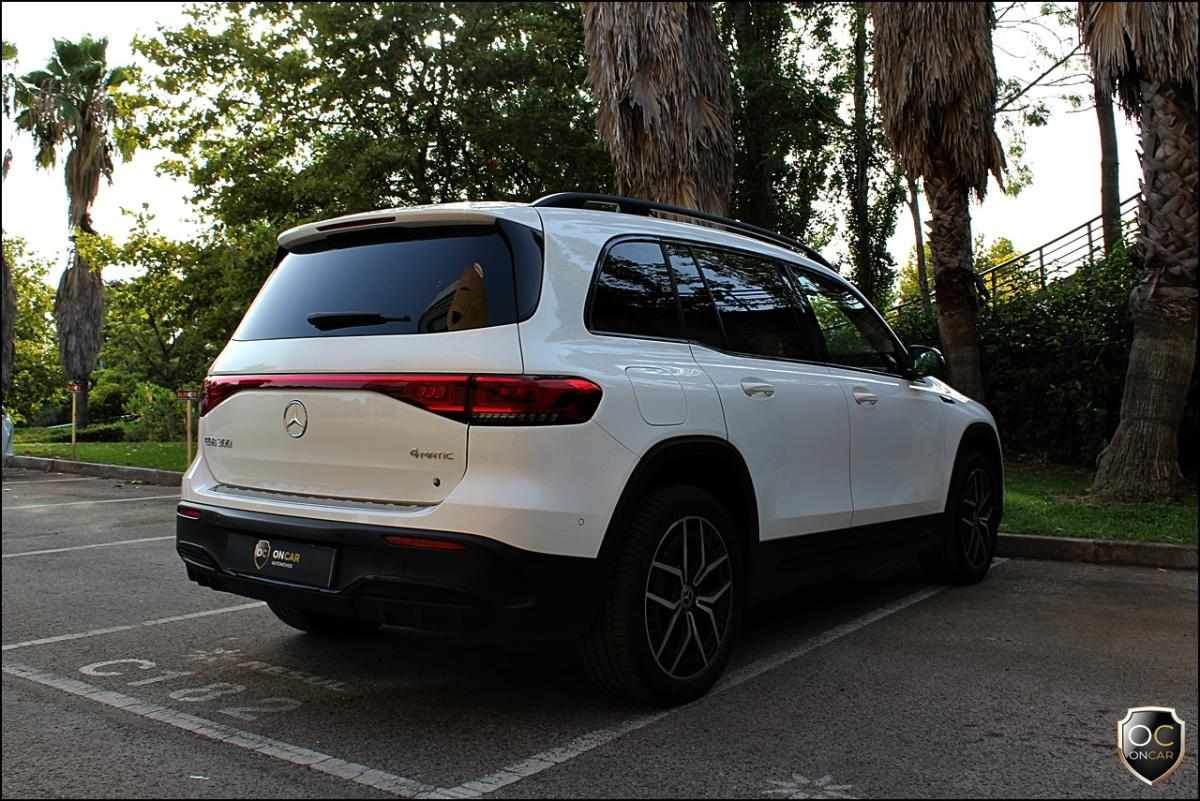 mercedes-benz-eqb-300-4matic-2022-eletrico